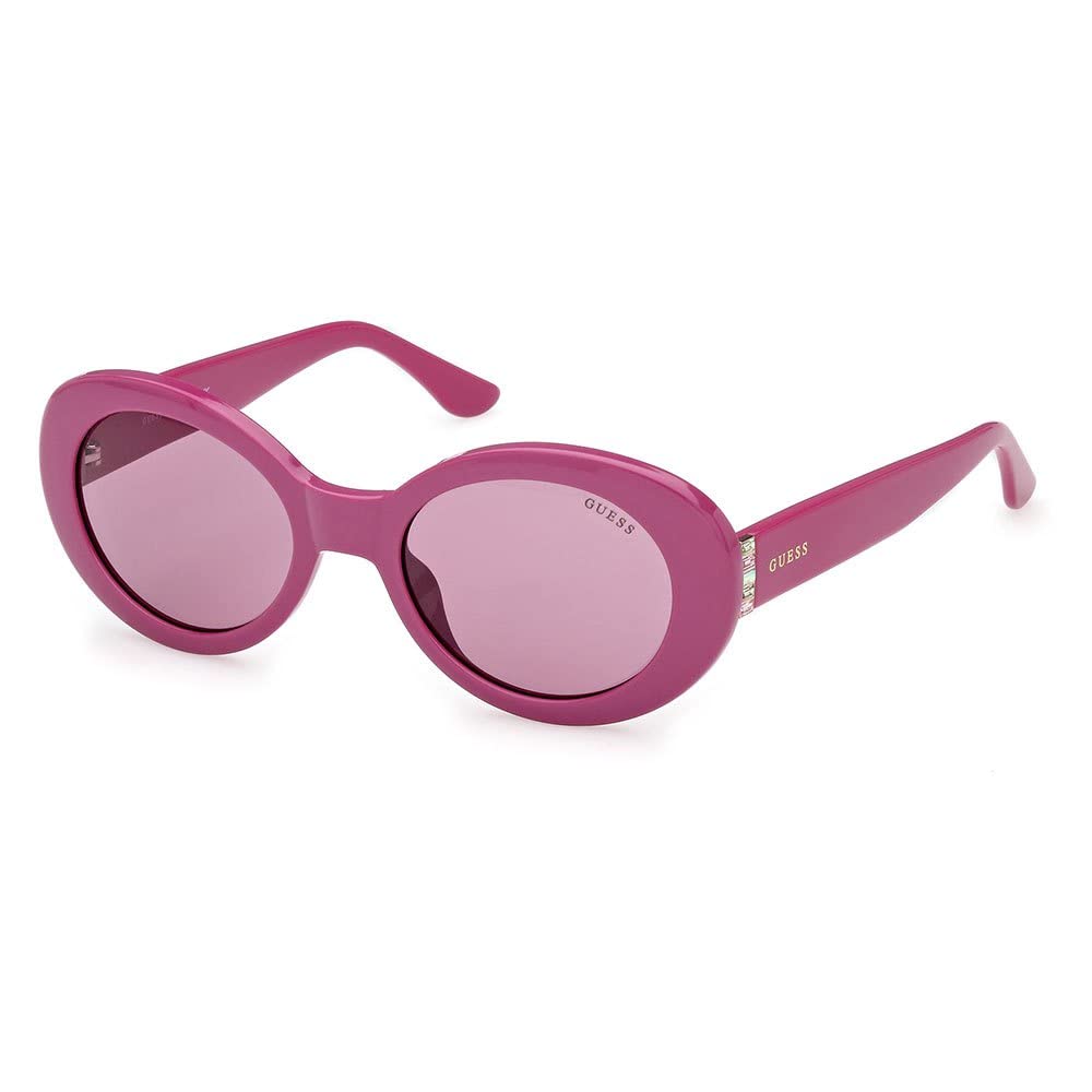 GUESS Gu7904 Occhiali Donna (Pacco da 1)