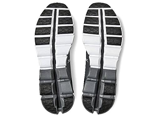 Image of On Cloudflow 4, Women's Sneaker