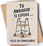 Greeting Cards for Everyone