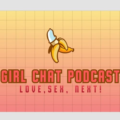 Let's talk about it: couples seeking thirds