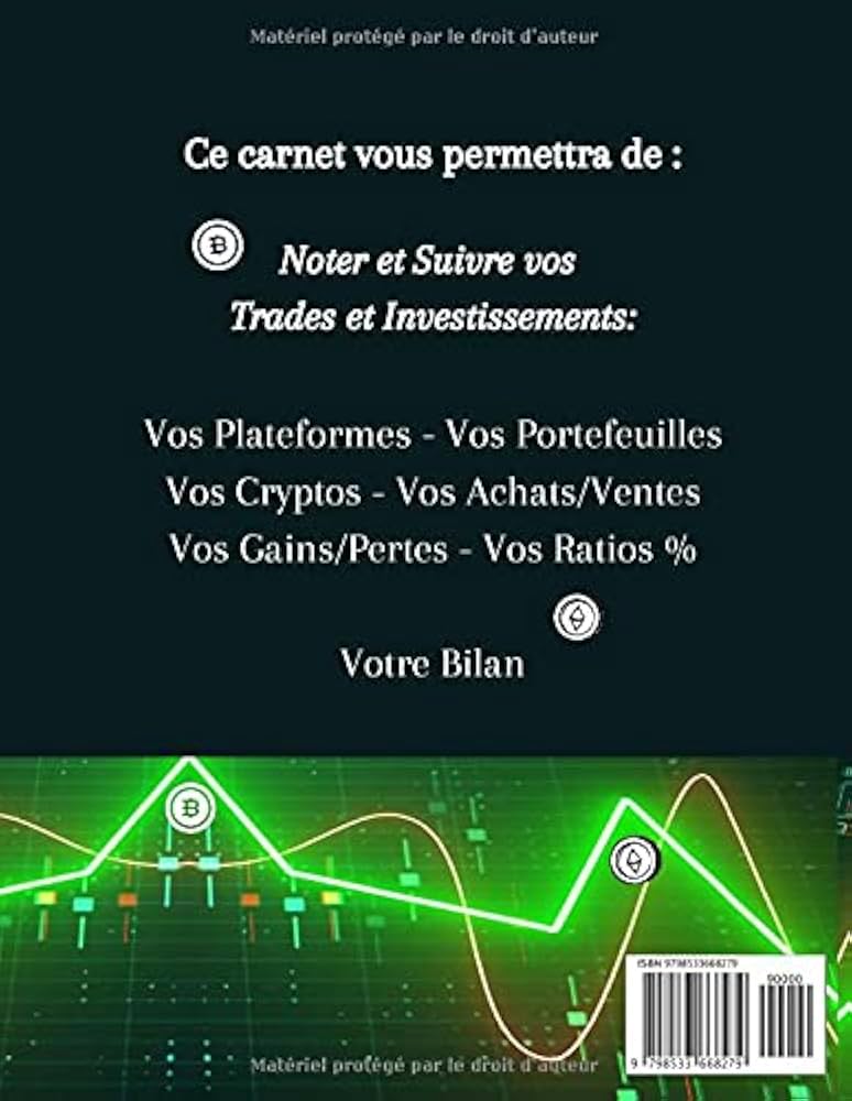Apprenez exactement comment j'ai amélioré crypto-monnaie en 2 jours Comment perdre de l'argent avec crypto-monnaie