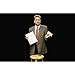 Magic Makers Mind Reading Tricks - 13 Amazing Effects Explained DVD + Digital Access