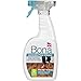 Bona Laminate Floor Cleaner Spray, 32 oz