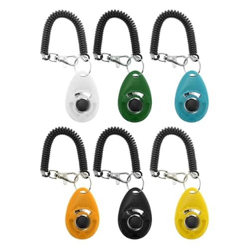 CAPASTEC NbJ[g[jO p ȉ~` É݌v ABS+XeXX`[+EVAXgoh ̂ y ϋv rߖh~ g[jOc[  L n IE  ybgpi XJCu[ 1