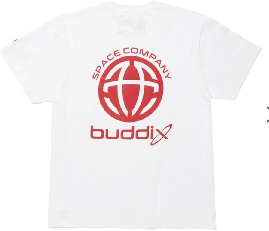 【即購入❌】FANTASTICS 世界 木村慧人 オリジナルシャツ（当選品） 即購入❌】FANTASTICS 世界 木村慧人 オリジナルシャツ（当選品）