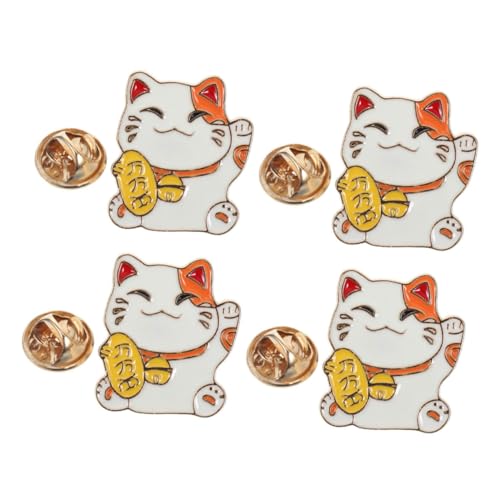 OUNONA 4Lu[`  L̃obW u[`s  obW LN^[ 킢 fUC t@bV ANZT[  mxeB  obO Xq bNɓKp