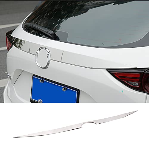 KELEIMAIマツダ 新型 CX-5 KF系 専用リア エンブレム