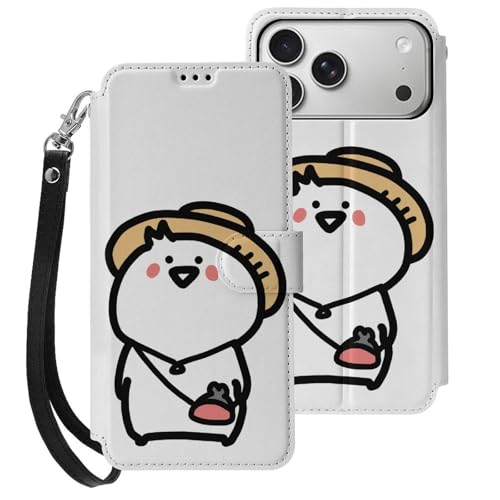 iPhone17ProMaxpP[X 蒠^  X}zP[X ACtH17ProMaxpP[X z^ 2025N PUU[  uX^h@\ J[h[ gуJo[ Xgbvt