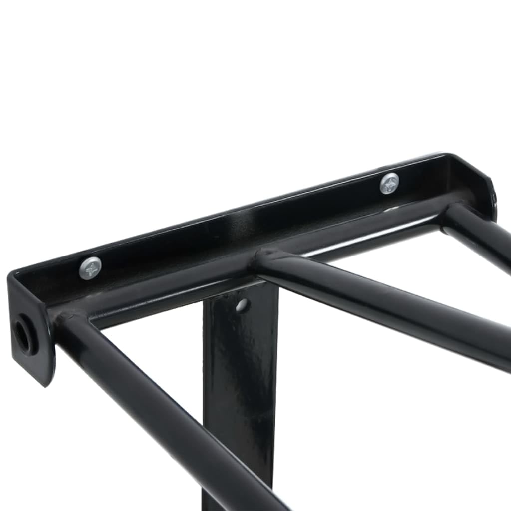 Soporte Plegable para Silla de Montar - Estructura de Hierro Resistente y Diseño Portátil para Establos y Eventos Ecuestres