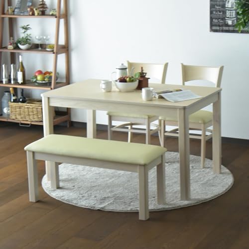 CX^C _CjOe[uZbg 4lp 120cm x` He[u zCgEHbV RpNg sn-999WH