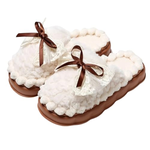 [UZCX] Xbp  H~p fB[X qp 􂦂 [V[Y  É 23.0 cm 킢 k t@[Xbp ~  Ƌp 