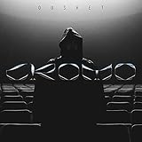  Cromo