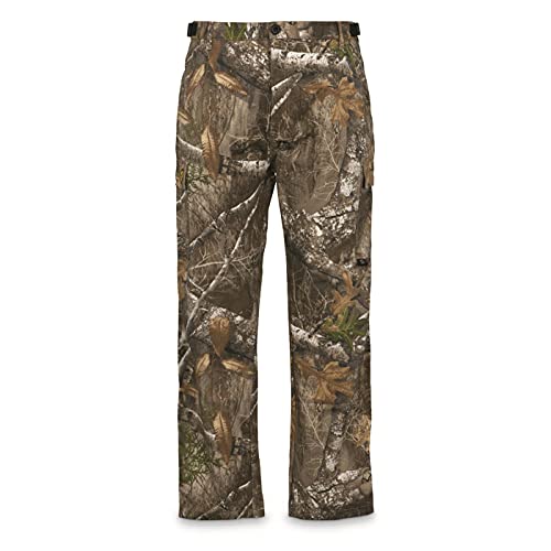 Scent Blocker Shield Series
