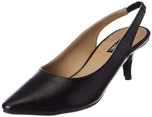 Image of Bata Red Label Women's Beth Pump E 23 Sandals