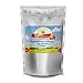 Best Botanicals Bladderwrack Herb Powder 16 oz.