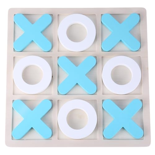 ؐ`FXՂܐ{[hQ[q̂߂̌ÓTIȃ{[h́AN̂߂̎vlƖXL܂