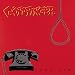 Hang-Ups