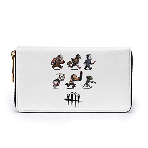 Dbd アシュレイ J ウィリアムズ まとめ 背景物語から固有パークの解説 デッドバイデイライト のん Dbdlab