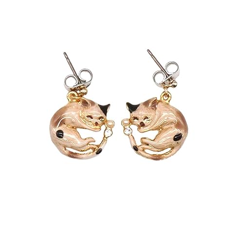 ܂܂ L lR 킢 `^|Xg sAX (zCgubNuE)