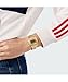 Imagen de ADIDAS RELOJ ADIDAS