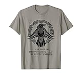 Photo Gallery le tempeste rendono i marinai più forti viking celtic norse wisdom maglietta Photo Gallery le tempeste rendono i marinai più forti viking celtic norse wisdom maglietta