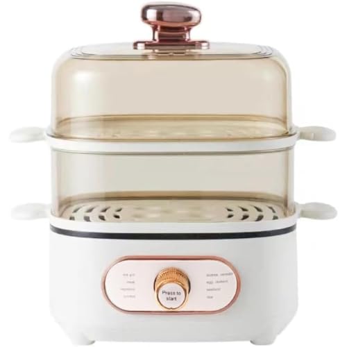 Sailozai dCA^A@\A3wAX}[gA^C}[쓮H}VAeʓdCB (PP)