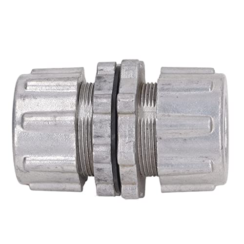 Connecteur rapide pour vanne à impulsion solénoïde 1 pouce et dépoussiéreur industriel - 7