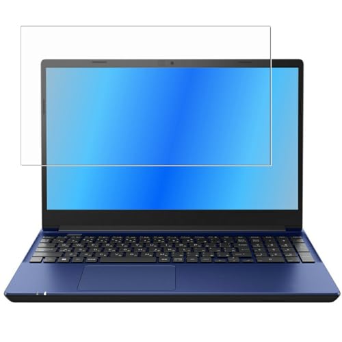 [CIŃECX99.99%] ClearView dynabook T5 T6 T7 T9 T5/X T6/X T7/X T9/X 2024Năf 15.6C`p R RECX hw t ی tB {ufoCX