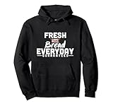 Funny Baking Chef Cooking Lover Saying Designs