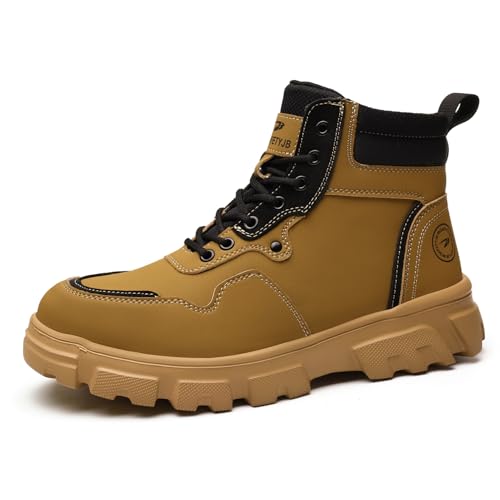 [[̍] SC nCJbg u[c  n Y fB[X |c Bݔh~ 񂺂C Z[teB[V[Y ƌC ϊ ϖ 풅 H Cu[c C 傫TCY