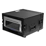 Odyssey FZDNPDS40BL Wireless