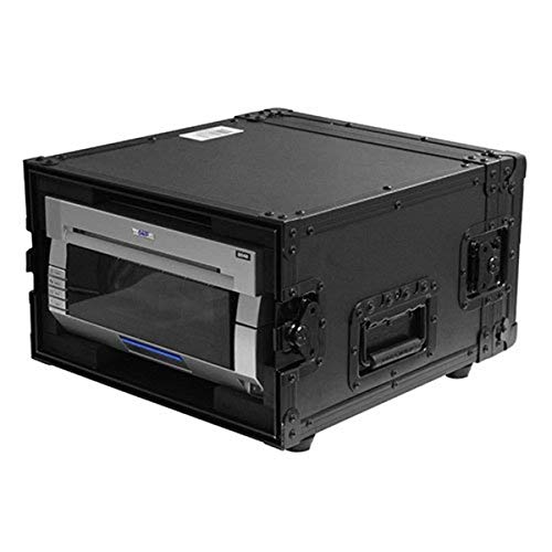 ODYSSEY FZDNPDS40BL Wireless