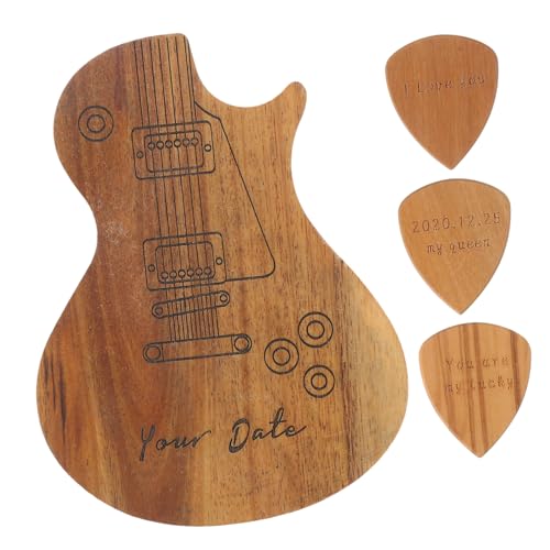 GOOHOCHY M^[sbN[{bNX ؐ_ Ebhϋv M^[sbNP[X   Fl 蕨