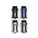 Produktbild Geekvape Zeus 4ml RTA Verdampfer Tank Farbe Gunmetal