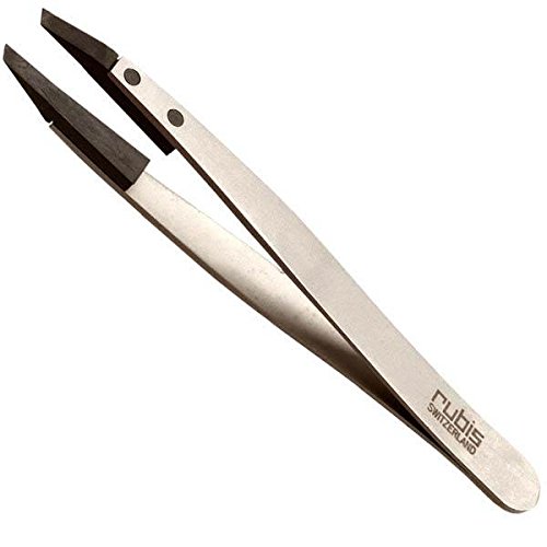 BLUBIS 1KS102 CLASSIC TECHNO WRISTER CALIPER