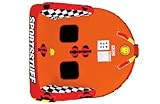 SPORTSSTUFF BIG MABLE Inflatable Tube