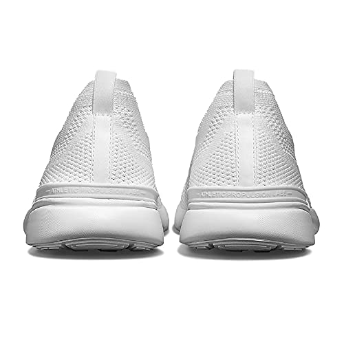 Image of APL Womens Techloom Breeze