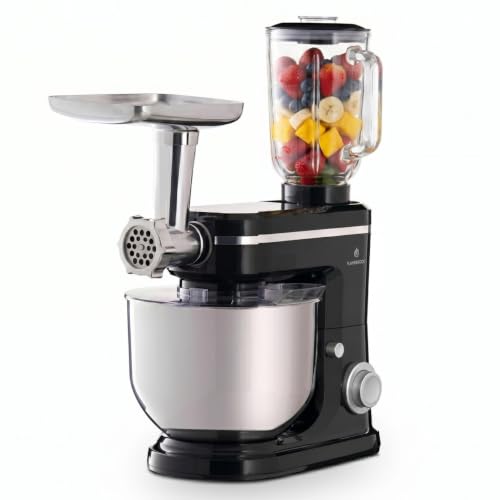 ProMix 1000 Stand Mixer