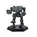 Battletech: Clan Command Star: Force Pack
