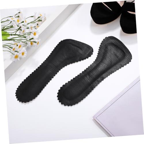 Plantillas para tacones altos para mujer miniatura 7