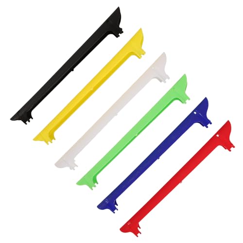 Abaodam 6 }EeoCNpϖՃvX`bN`F[Xe[veN^[F ]ԃt[h~ یJo[ yʂŏvȃ`F[