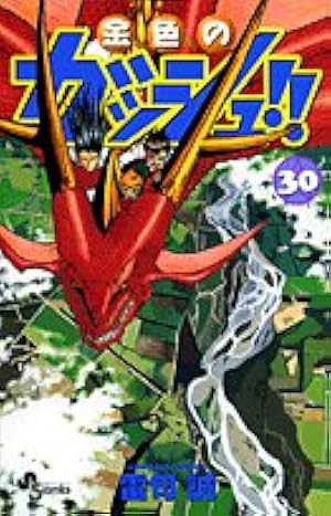 金色のガッシュ!! 22 (少年サンデーコミックス) | 雷句 誠 |本 | 通販