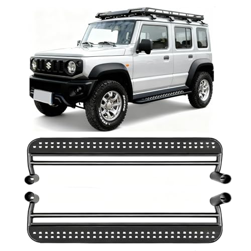 JimnyWj[ JB64 JB74 JC74 VG Sierra 3hA/m}h Nomad 5hAiTChXebvA݁AbNXebvAi[o[ATCho[j| hK ȈՎt p݌vp[c i ANZT[ JX^p[c (B2-JC