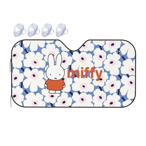 Asamike TVF[h ԗp  ~btB[ Aj 킢 tgTVF[h zՕt ȒPt  Ռ fM y ܂肽 RpNg ΍ UVJbg 悯 O΍ Ăh~ J[pi140×76cm