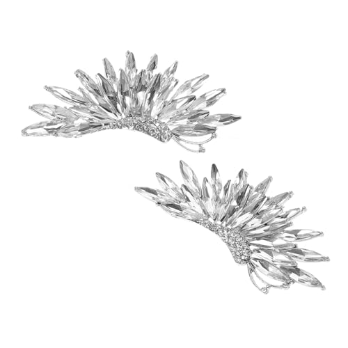 [Alasum] 2NX^CXg[ CpO\obN o^tCfUC phXV[YΉ ANZT[