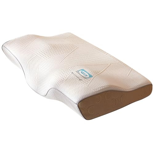 [AOKOWN] ᔽ  тh~ XJo[ ė w[tH[ x 􂦂 L݌v Ή ̈U i Ε  v[gp {