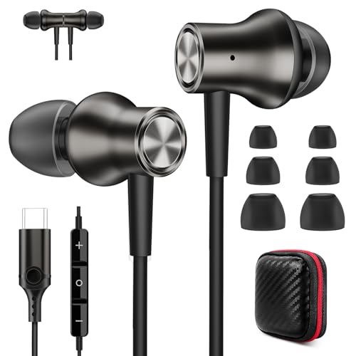 Jiunai LCz iPhone 17 Pro Max 16 15 Plus USB Cwbhz}CNt }Olbgt S M L C[`bv XeIAUXI[fBIR[htCz Samsung Galaxy S25 S24 iPa