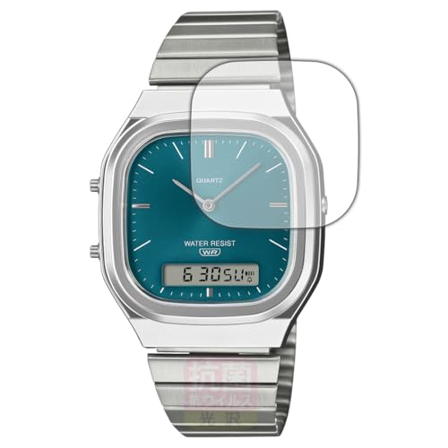 PDA�H�[ �r���v AQ-240 �V���[�Y �Ή� �R�� �R�E�C���X[����] �ی� �t�B���� ���{��