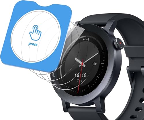 �y4���Z�b�g�zCMF by Nothing 3 Pro �p �ی�t�B���� �K���X �t�B���� YAJOJO ���� �w��h�~ �����ߗ� �C�A�[�� �d�x9H ��U�h�~ �����K���X�t�B���� �V���I�~
