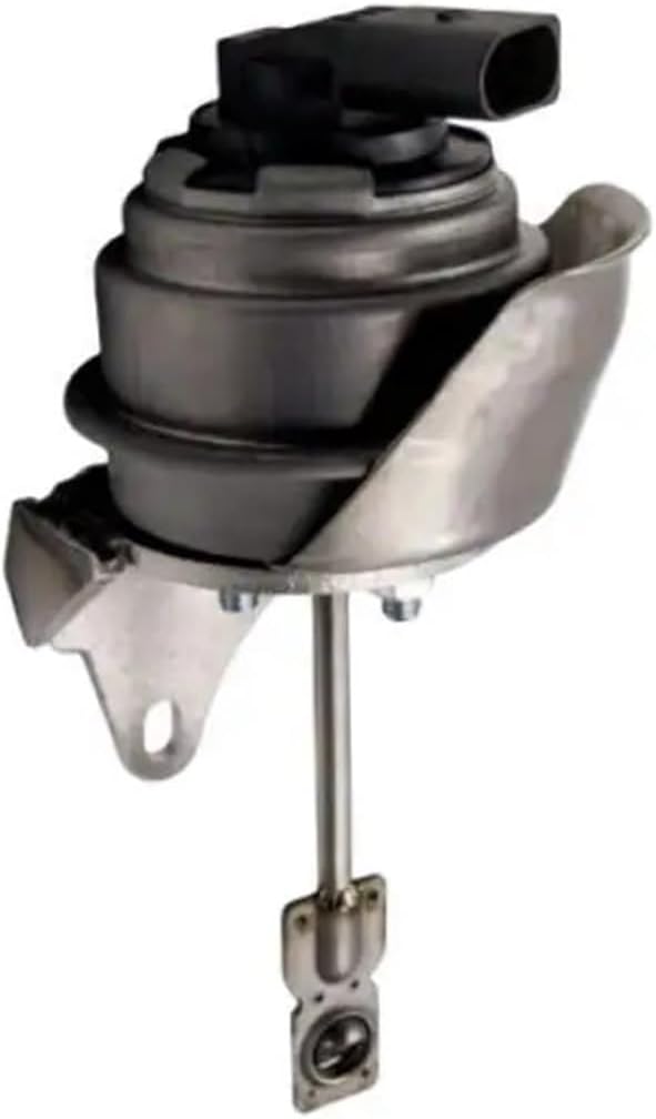 KHS Club2000完成車タイヤ700×24 多摩地域直接引渡し KHS Club2000完成